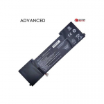 Laptop Laptop battery HP RR04, 3400mAh, Extra Digital Advanced