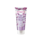 Dermacol Lilac Flower Shower 200ml