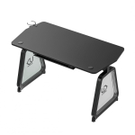 Ultradesk Booster Must