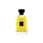 Atelier Atelier Des Ors Iris Fauve Eau De Parfum 100 ml (unisex)