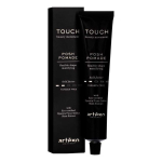 Artego Artego Touch Posh Pomade Matte Finish 100 ml