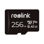 Reolink MicroSD 256GB
