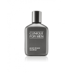 Clinique For Men Post-Shave Soother Habemeajamislosjoon 75 ml