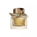 Burberry My Burberry EDP W 90 ml Tester