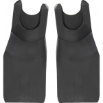 Hauck Move So Simple adapters, Univesal