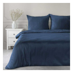 Bedding Bedding set Eurofirany POS/ST/VERA/GRAN 160X200 70X80/X2