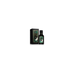 Rua29, Rua29, Lapis Intense, Eau De Parfum, For Women, 50 ml