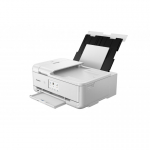 Canon PIXMA TS9551Ca Tint A3 4800 x 1200 DPI WiFi