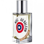 Etat Etat Libre d'Orange Etat Libre d'Orange Eau de Parfum Spray Noel Au Balcon 50ml