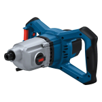 Bosch GRW 140 Carton