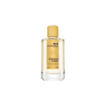 Mancera Roseaoud & Musc EDP U 120 ml
