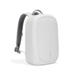 XD XD DESIGN VARGUSVASTANE TAGAKOTI BOBBY EDGE WHITE P/N: P706.2503