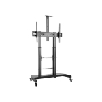 Gembird TVS-100T-02 telerikinnitus 2,54 m (100")