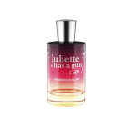 Juliette Juliette Has A Gun Magnolia Bliss EDP Spray 100ml