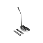 Mulching Mulching set Stiga 299900370/1 84 cm