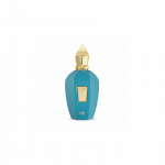 Xerjoff "V" Erba Pura EDP