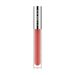 Clinique Pop Plush Creamy Lip Glos huulel&auml;ige 6 ml 02 Nude Kiss