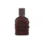 Orto Orto Parisi Cuoium (U) EDP 50ml