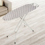 Dajar VELKEA Ironing board L10 (40955)