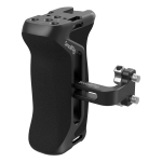 SmallRig 4015 Side Handle with 1/4" screws