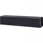 Magnat MONITOR S 14 C 2,5-suunaline Must Juhtmega &uuml;hendatud 100 W