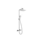 Ravak Shower system TE 093.01 X070164