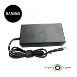 Extra Extra Digital Laptop charger HP 180W: 19V, 9.5A