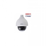 Dahua Dahua Technology Co. HD-CVI is controlled by whom. 2MP STARLIGHT STARVIS sensor, 0.005Lux, x25, IP67, IK10