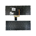 Keyboard Keyboard LENOVO IdeaPad 720S-13, 720S-13IKB (US) with lighting