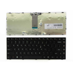 Keyboard Keyboard LENOVO B40-30, G40-30, G40-70