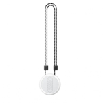Insta360 GO 3/GO 3S Magnet Pendant
