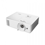 Vivitek DX330 andmeprojektor Tavaline viskeprojektor 4000 ANSI luumenit DMD XGA (1024x768) 3D-&uuml;hilduvus Valge