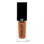 Givenchy Prisme Libre Skin-Caring Glow 30 ml Pumppudel Pasta N405