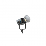 Nanlite FC-500B LED Bi-Color Spot