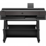 HP HP Designjet T850 36-in Printer