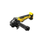 Stanley FATMAX SFMCG700B 125 mm V20
