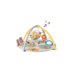Taf Taf Toys Savannah 360 Activity Gym Playmat
