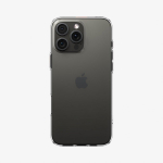 Spigen Liquid Air mobiiltelefoni &uuml;mbris 17,5 cm (6.9") Kate L&auml;bipaistev