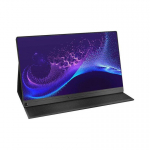Uperfect Perfect Ubegin B5 15.6" 1920x1080 60Hz portable screen