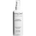 Leonor Leonor Greyl, Leonor Greyl, Natural, Hair Leave-In Tonic Treatment, For Hydration, 150 ml