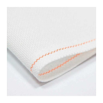luca luca S Bellana 20/140x100 cm (100) 3256100140X1