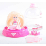 Horse Horse Polly Pink