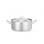 Hendi 830406 kastrul