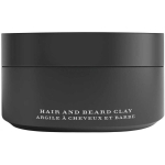 Burberry, Burberry, Mr. Burberry, Hair Styling Clay, Medium Hold, 45 g