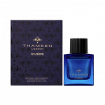 Thameen Riviere extract perfume spray 100ml