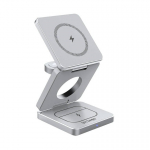 Wireless Wireless charger 3in1 BW-IW30 Blitzwolf