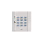 Roger Access controller PR302 ROGER