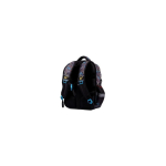 Backpack Backpack YES S-86 Skate boom