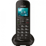 Phone Phone MM35D SE SIM desk phone