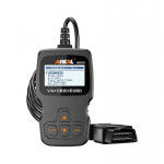 Diagnostic Diagnostic Scanner OBD2 Ancel AD310/AC103